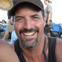 Eliezer Cintron's Instagram, Twitter & Facebook