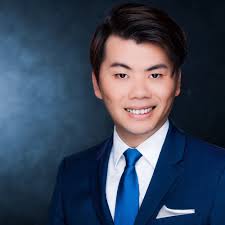 TOP 10 BEST Financial Advising near Southwest Portland, Cedar Hills, OR