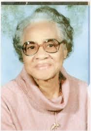 Joseph Broadus's Instagram, Twitter & Facebook