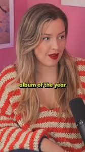 Cowabunga Dudes!! 🤙🐢 Bernie's anger issues made him the obvious choice  for Raphael. #happyhalloween🎃 Shout out to @pizzaleon_atx for the best pie  in Austin! #teenagemutantninjaturtles #halloween2024 #familycostumes  #familyhalloweencostumes ...