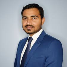 I'm thrilled to announce that I have completed the on-campus portion of the  COO Program at Stanford Graduate School of Business!