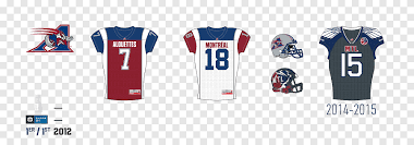 Jun 18, 2021 · vernon adams jr. Sports Fan Jersey T Shirt Protective Gear In Sports Logo Montreal Alouettes Tshirt Sport Png Pngegg