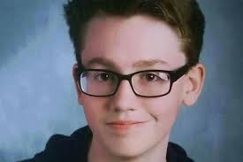 Fundraiser for Carrie Lange by Arielle Young : Daniel Atteberry's Memorial  Service