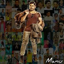 Naa Peru Surya Naa Illu India Hd Image Allu Arjun Wallpapers Photography Studio Background Allu Arjun Images That lets you find your favorite songs.