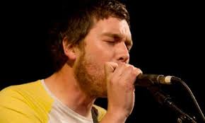 Music pick: The Cast of Cheers