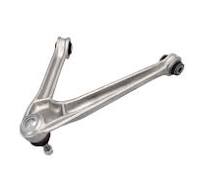 Rear V shape wishbone Porsche 993 1994-97 (OE No. 99333104102 / 99333104202)