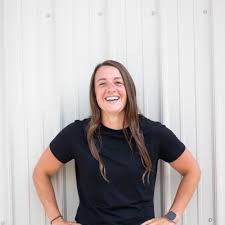 Care Package Campaign 2022