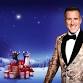 Christmas with 
Anton Du Beke event image