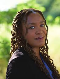 2023 Winter/spring Program Guide