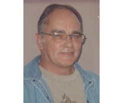 Patrick Puterbaugh Obituary (2024)