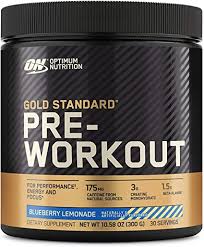 / für die arbeitshefte zu folgenden lehrwerken gibt es bereits interaktive übungen auf scook. Amazon Com Optimum Nutrition Gold Standard Pre Workout Vitamin D For Immune Support With Creatine Beta Alanine And Caffeine For Energy Keto Friendly Blueberry Lemonade 30 Servings Packaging May Vary Health Personal Care