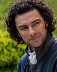 Does aidan turner have tattoos? Captain Ross Poldark Aidan Turner Fotos Facebook