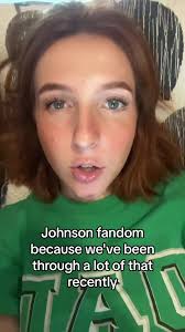 #stitch with @Ben my comment