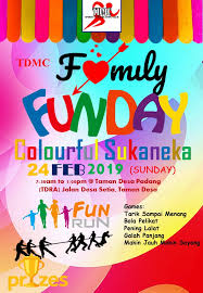 Maybe you would like to learn more about one of these? Taman Desa Medical Centre