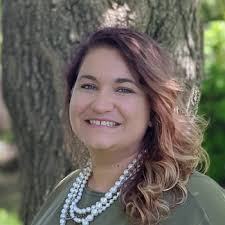 10 Best Suicidal Ideation Therapists (Optum) in Wisconsin