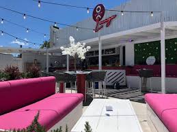 Naturally if you have the drive and the acumen, going solo will possibly give you greater rewards in the long run if you're successful… Ibiza Interview With O Beach Owner Wayne Lineker 2019 The White Isle Ibiza Blog