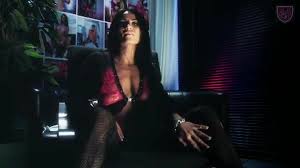 Sindy fox baise avec johny dans un party. Bs24 Sindy Wixxanleitung Nudespree Com