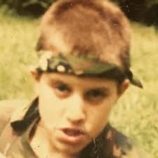 Michael Stringer (@mstring76)