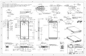 All credit goes to the real uploader jimchu316. Apple Posts Iphone 5s Iphone 5c Schematics Case Design Guidelines Iclarified