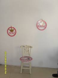 Ozel Isimler Ve Anadolu Sandalye Sandalye