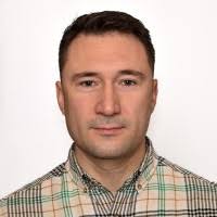 400+ profiler som matchar ”Nikolic”