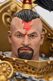 Jaghatai khan warrior tactics