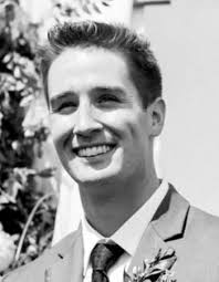 Cornerstone Funeral Home