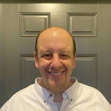 Dr. Jenny Kosman, MD, Neurology