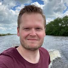 Resolving shift flare issue