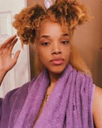 LH🌸🤍 (@lexwittherax) • Instagram photos and videos