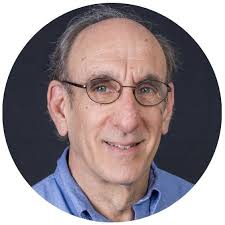 JV Award of Merit 2025