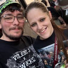 Benefits of Physical Media for Gamers and Movie Enthusiasts