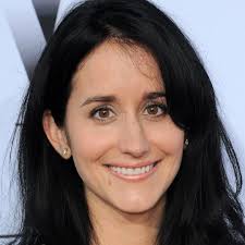 Watch Blood Country (2017) Full Movie Free Online