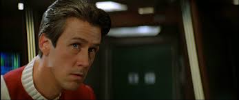 Some Kind of Star Trek: The Lost Years: One Constant Star