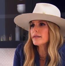 Kasey Kaufman's Instagram, Twitter & Facebook