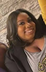 Restorative Practices Trainers Directory 2024-25