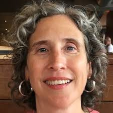 Posts with replies by Frankie Santos Laanan (@frankielaanan)