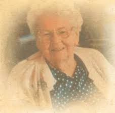 Velma L. Roobol Obituary & Funeral