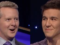 5 Reasons Alex Trebek is a Pop Culture Icon