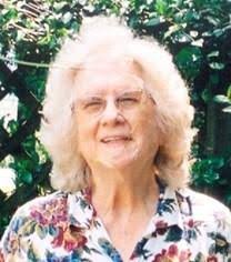 Search Dimple Smith Obituaries and Funeral Services