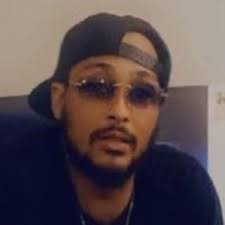 Devon Thompson (@devon.thompson.758737) • Threads, Say more