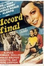 Viveka Linder — The Movie Database (TMDB)