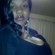 Stream Jazmine Taylor 1 music