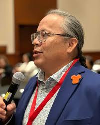 BC Assembly of First Nations