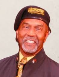 Jimmy Spann's Instagram, Twitter & Facebook