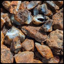 Image result for Agate