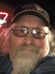 Learning life lessons