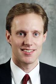 Steve Simon (Minnesota)