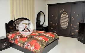 إيقاعي اخترق يتحمل اشكال غرف نوم 2016 A 1inspection Com