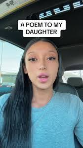 Brianna Pleasant's Instagram, Twitter & Facebook